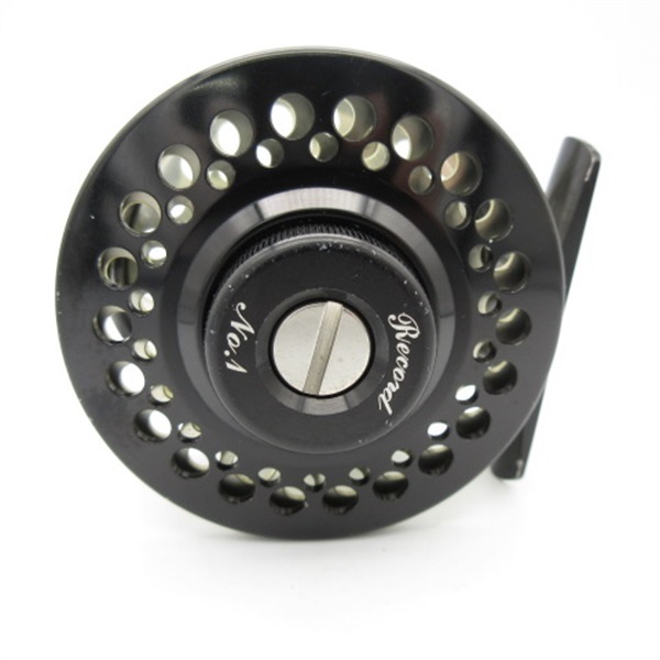レコードＮＯ１ＬＡ７５０１